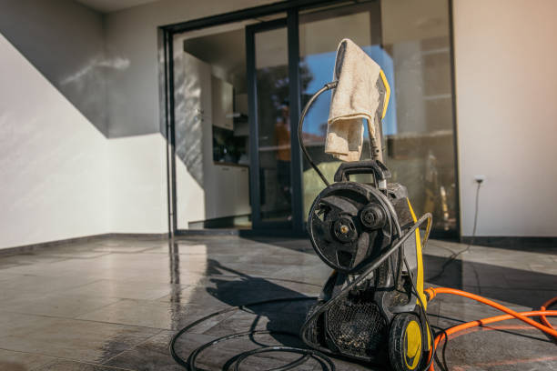 Winterizing Services in Parkwood, CA